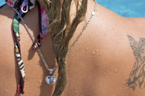 how to have fun over the summer after laser tattoo removal how to have fun over the summer after laser tattoo removal