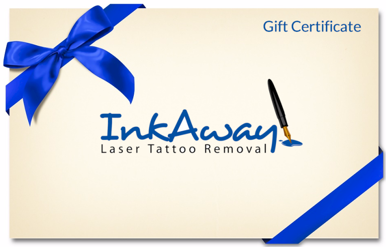 Tattoo Removal Certification : 2018 New Picosure Portable Laser Tattoo Removal Pen Scar ... / Trust the laser specialists at removery to help you find the right laser we want everyone to have access to quality laser tattoo removal, that's why we offer flexible.