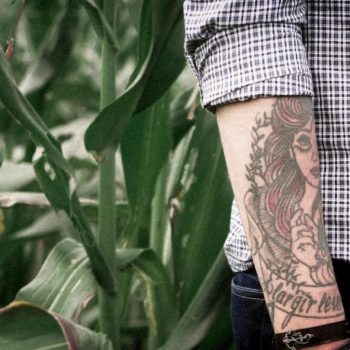 philadelphia laser tattoo removal inkaway laser tattoo removal philadelphia laser tattoo removal inkaway laser tattoo removal