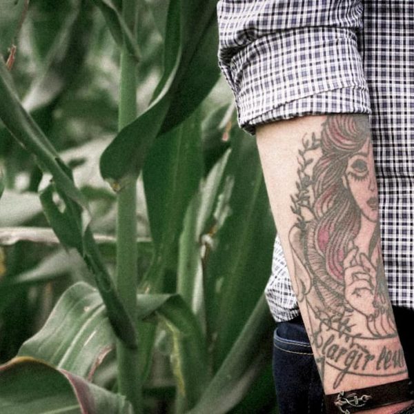 Do's and Don'ts of Tattoo Removal in Philadelphia
