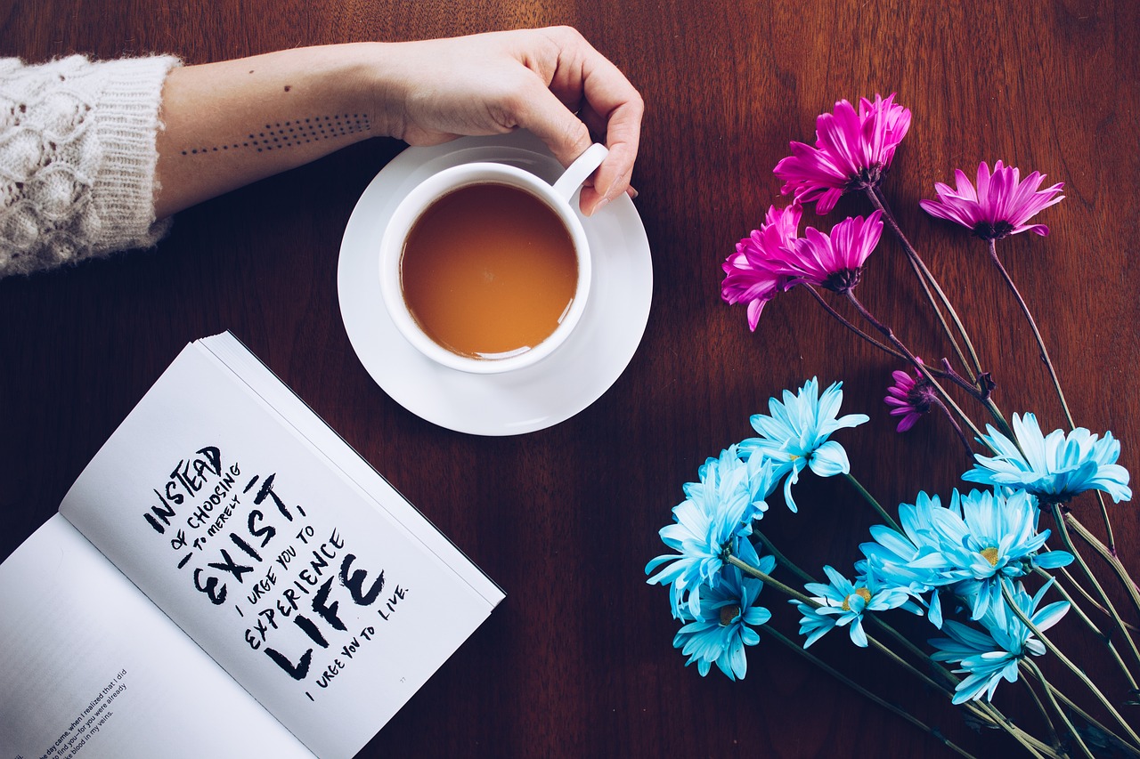 Tattoo Regrets – The Benefit of Philadelphia Tattoo Removal