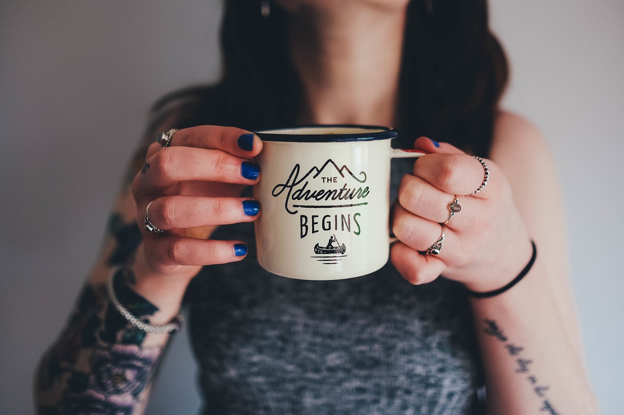 Laser Tattoo Removal: Facts vs Myths