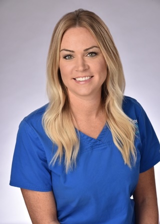Katie Colgan - Inkaway Laser Tattoo Removal