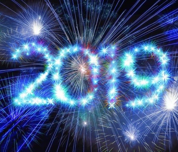 Philadelphia Tattoo Removal in 2019