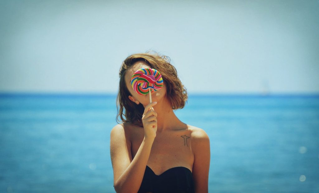 How Exposure to the Sun Can Affect Laser Tattoo Removal