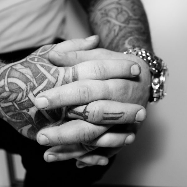 Exposing Top Four Common Myths Surrounding Tattoo Removal