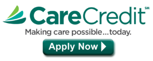 Tattoo Removal Financing with Care Credit