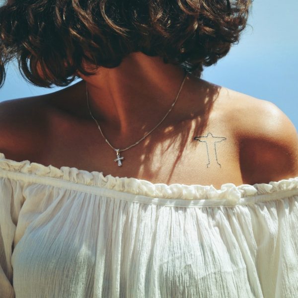 Sun Exposure and Tattoo Removal Results